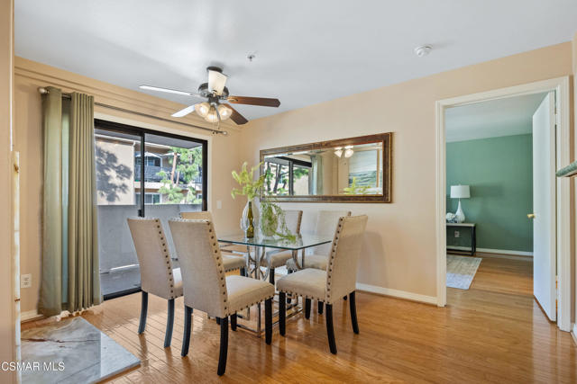 MLS #225005514 image #5