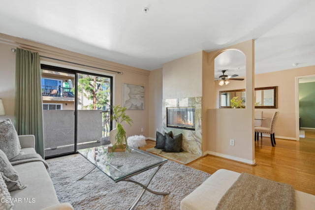 MLS #225005514 image #6