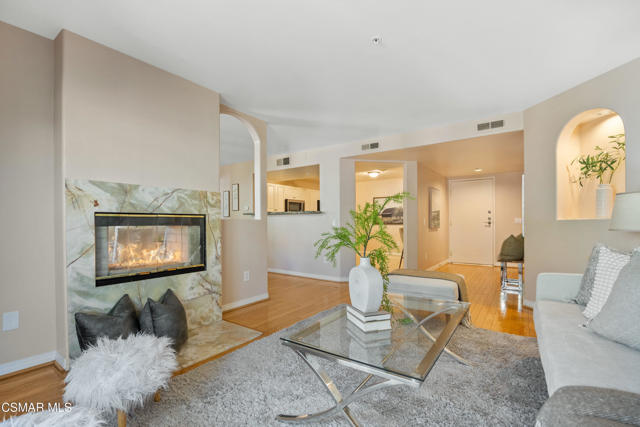 MLS #225005514 image #7