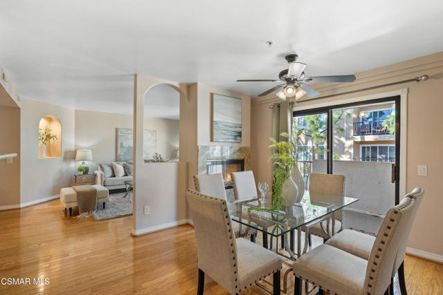 MLS #225005514 image #8