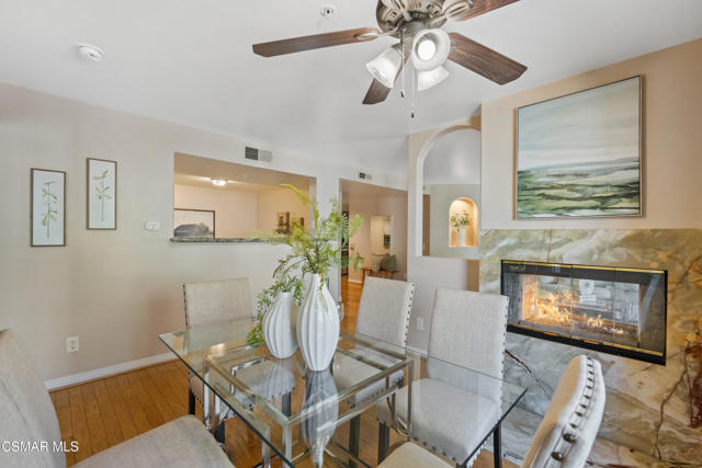 MLS #225005514 image #9