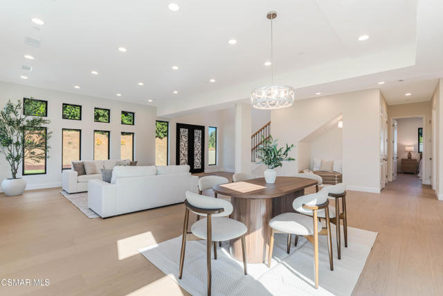 MLS #225005539 image #10