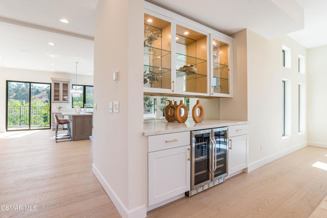 MLS #225005539 image #11