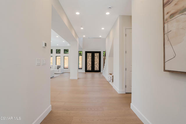 MLS #225005539 image #12