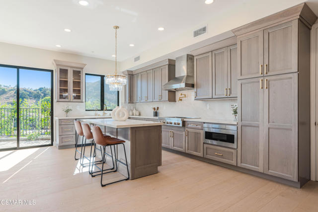 MLS #225005539 image #13