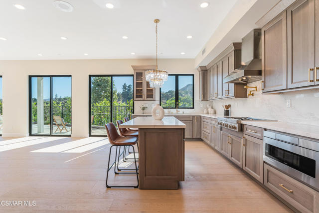 MLS #225005539 image #14