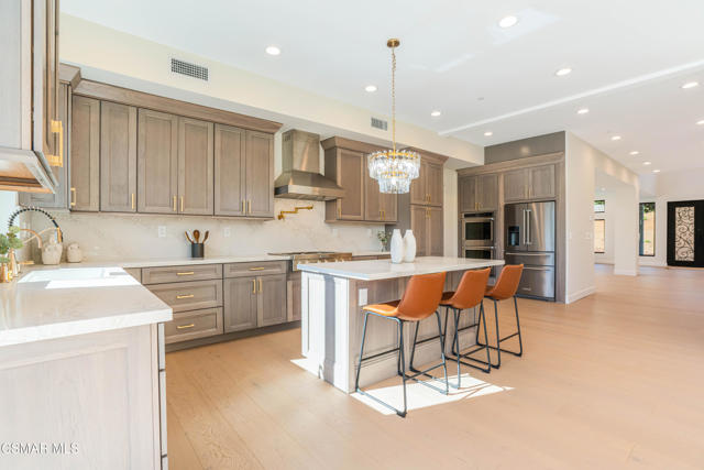 MLS #225005539 image #15