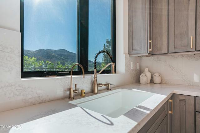 MLS #225005539 image #16