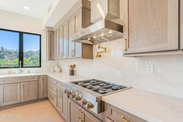 MLS #225005539 image #17