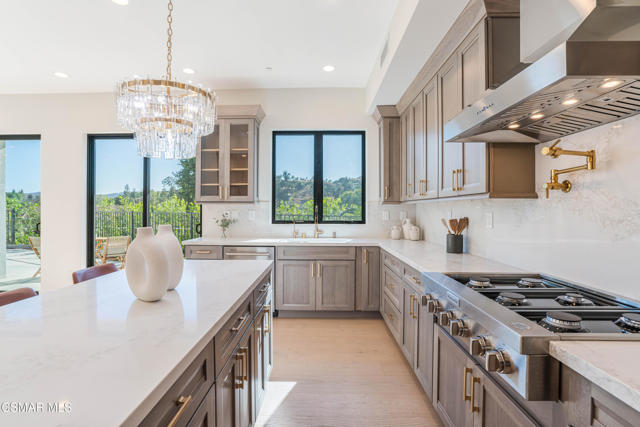 MLS #225005539 image #18