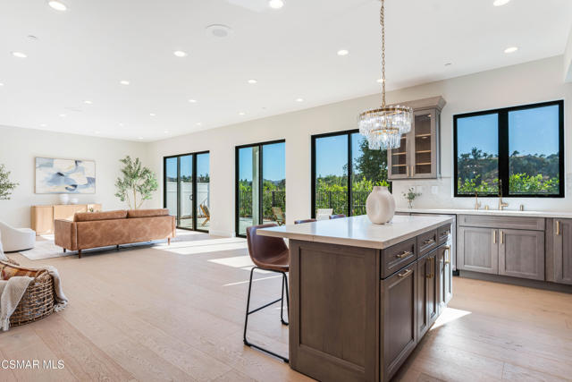 MLS #225005539 image #19