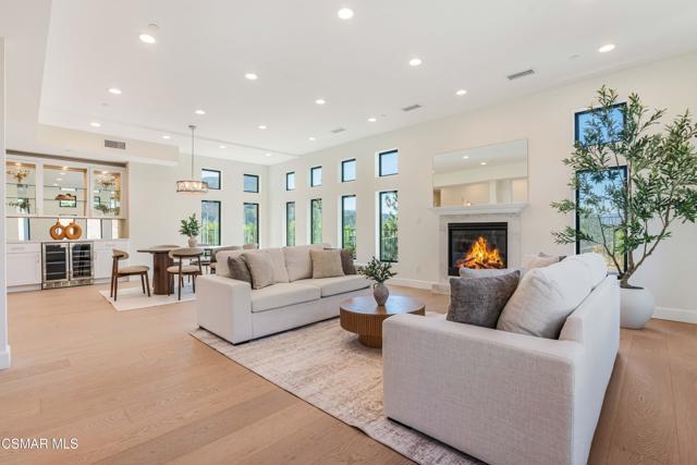 MLS #225005539 image #2