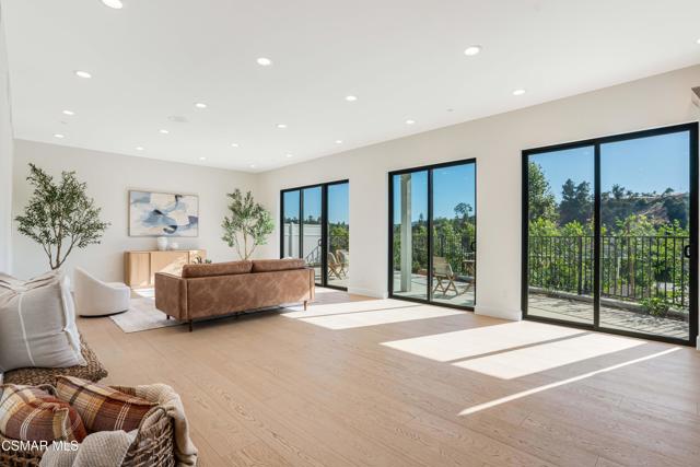 MLS #225005539 image #20