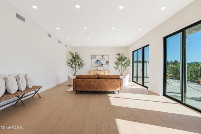 MLS #225005539 image #21