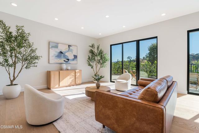 MLS #225005539 image #22