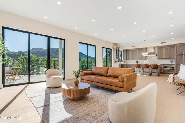 MLS #225005539 image #23