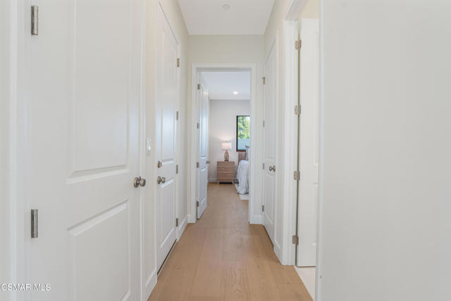 MLS #225005539 image #24