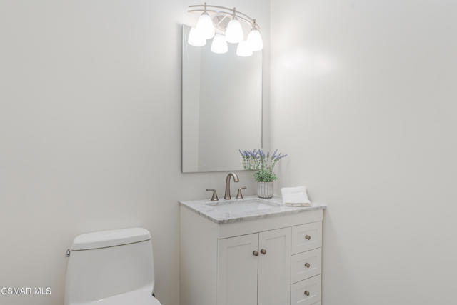 MLS #225005539 image #25