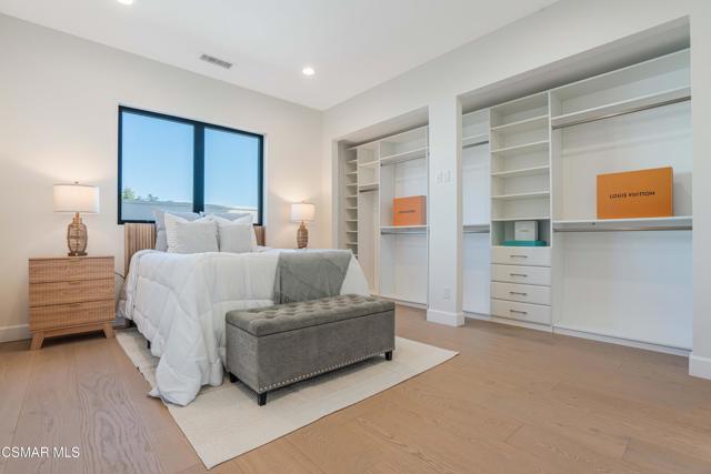 MLS #225005539 image #26