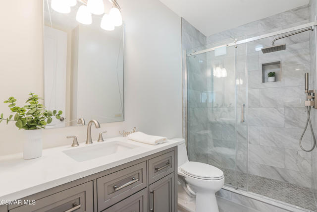 MLS #225005539 image #27