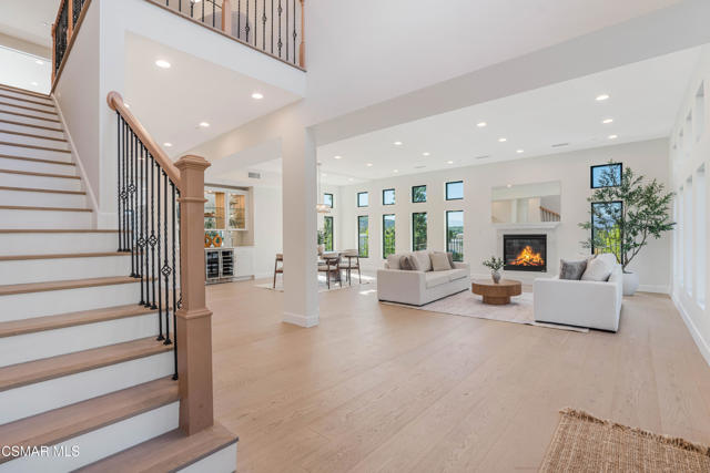 MLS #225005539 image #28