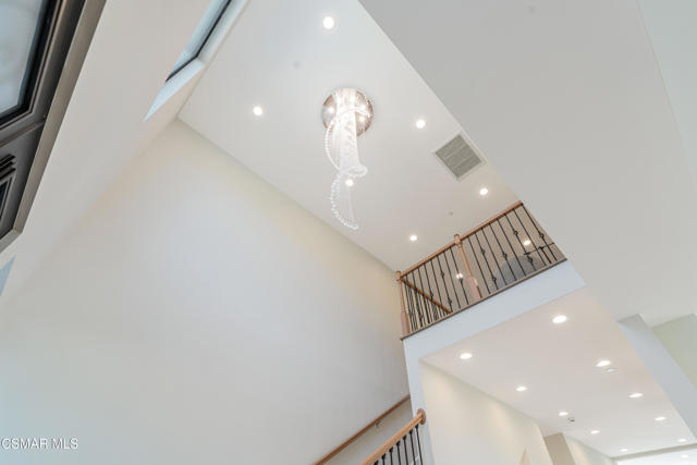 MLS #225005539 image #29