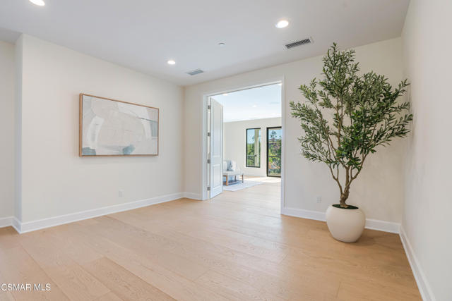 MLS #225005539 image #30