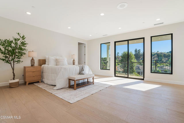 MLS #225005539 image #31