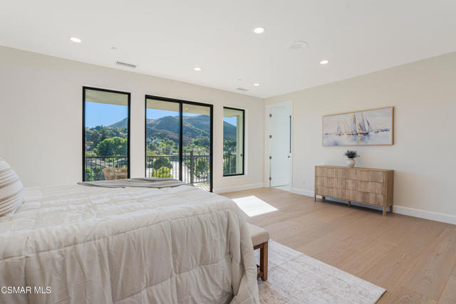 MLS #225005539 image #32