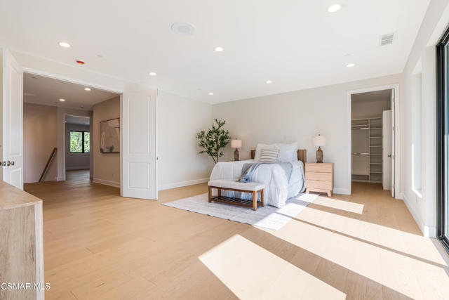 MLS #225005539 image #33