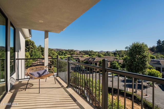 MLS #225005539 image #34