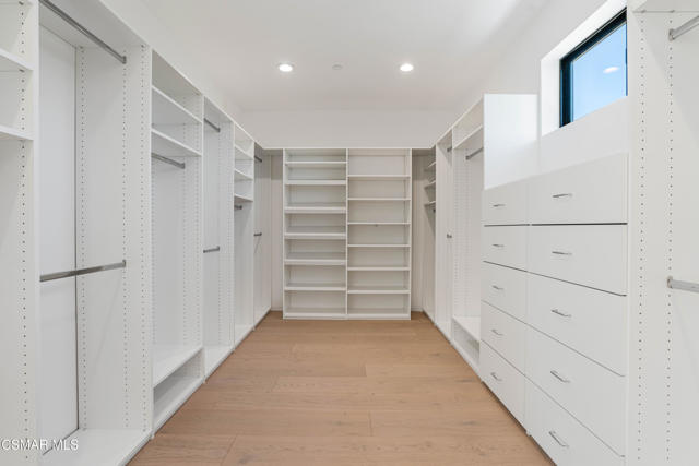 MLS #225005539 image #35