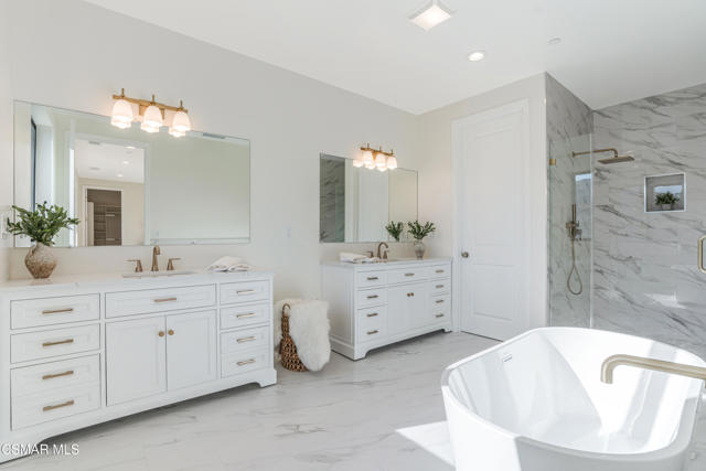 MLS #225005539 image #36