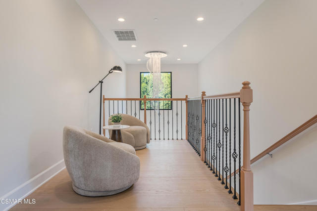 MLS #225005539 image #37