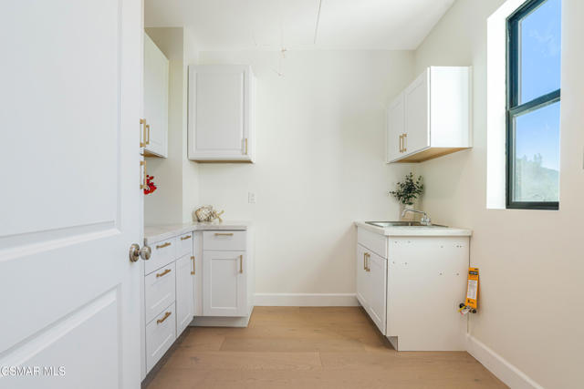 MLS #225005539 image #38