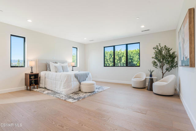 MLS #225005539 image #39