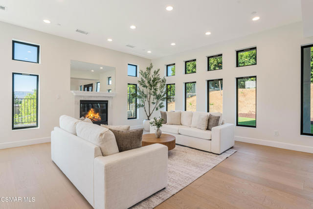 MLS #225005539 image #4