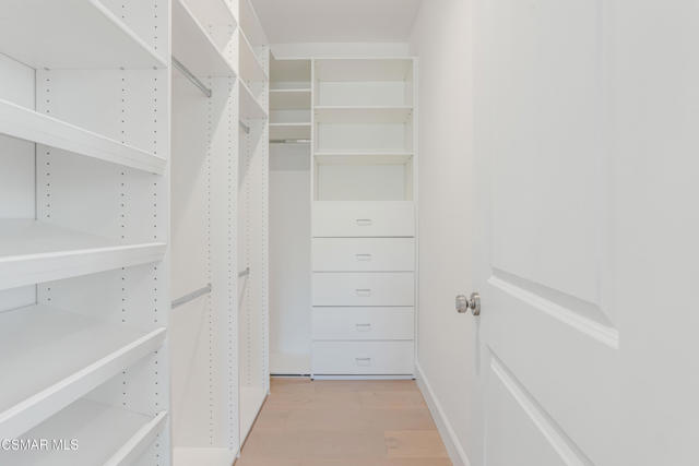 MLS #225005539 image #40