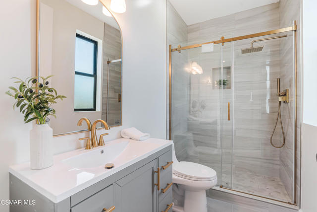 MLS #225005539 image #41