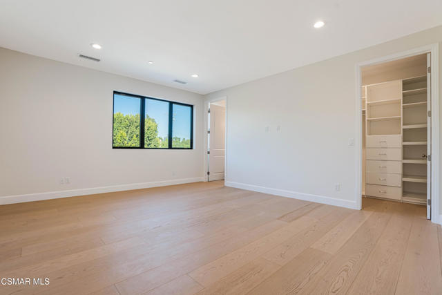 MLS #225005539 image #42