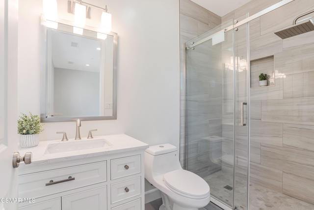 MLS #225005539 image #43