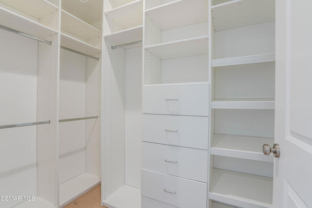 MLS #225005539 image #44