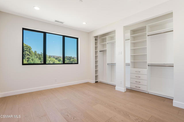 MLS #225005539 image #45