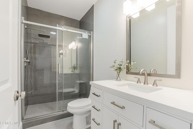 MLS #225005539 image #46