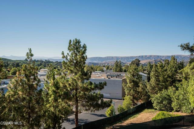 MLS #225005539 image #47