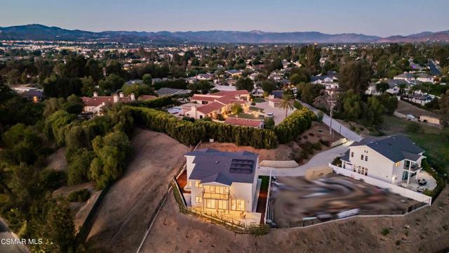 MLS #225005539 image #48