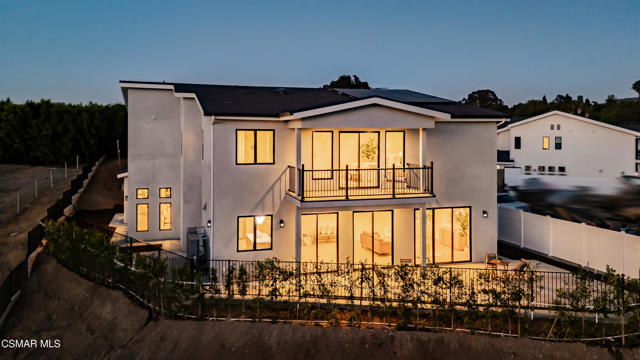 MLS #225005539 image #49