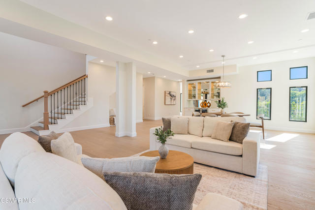 MLS #225005539 image #5