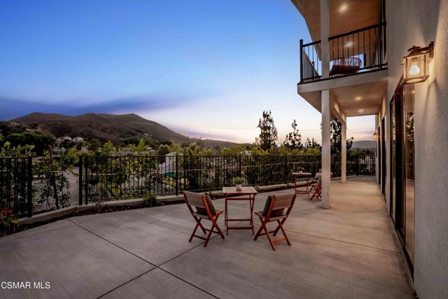 MLS #225005539 image #50