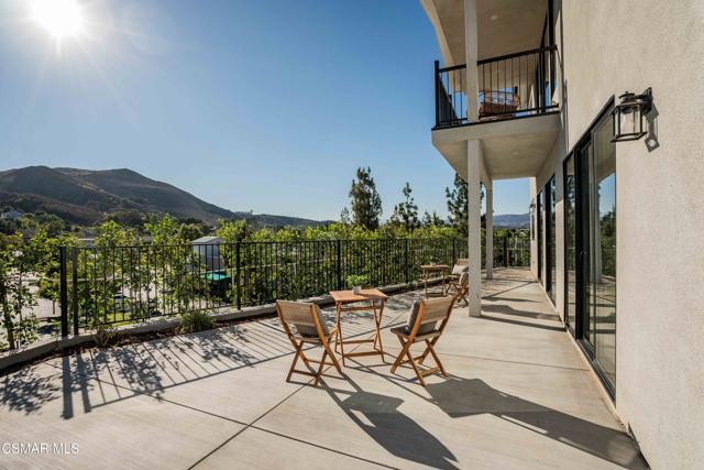 MLS #225005539 image #51